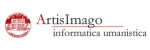 artisimago