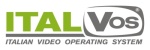 italvos